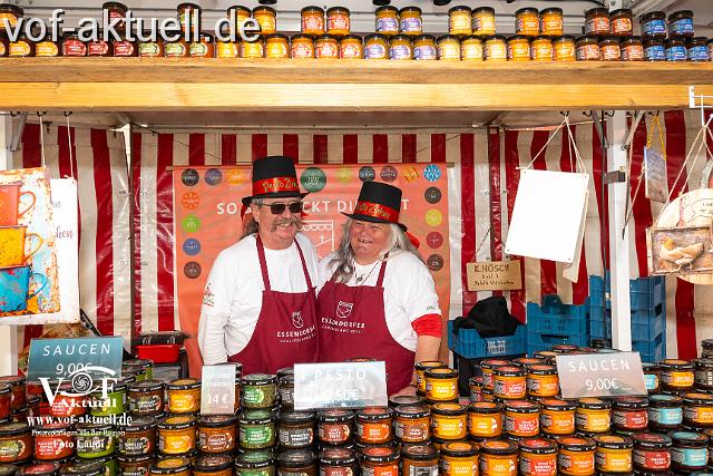 Foto Laudi_Verkaufsoffen-33.jpg